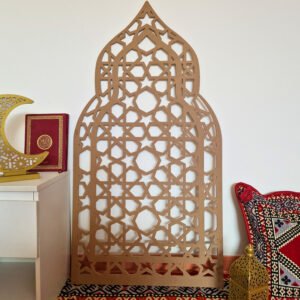 Backdrop Grand Format