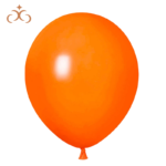 Orange mate 0.00 €