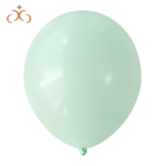 Vert pastel 0.00 €