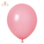 Baby rose mate 0.00 €