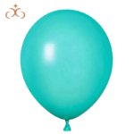 Bleu tiffany mate 0.00 €