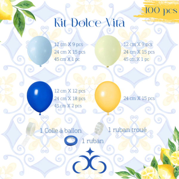 Dolce vita – Image 2